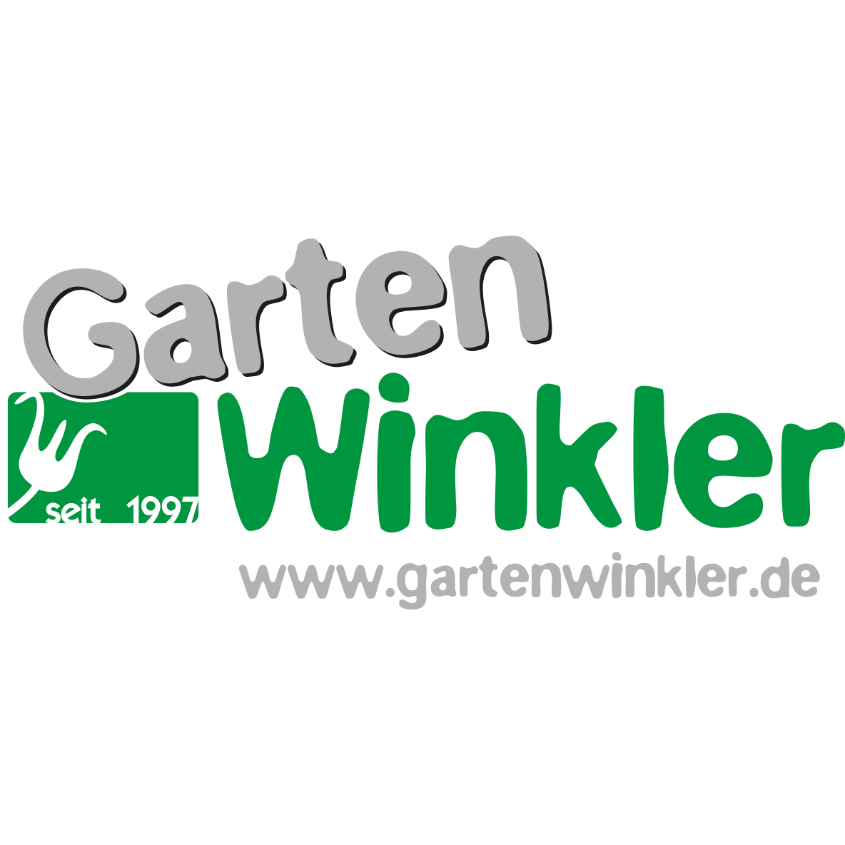 (c) Gartenwinkler.de