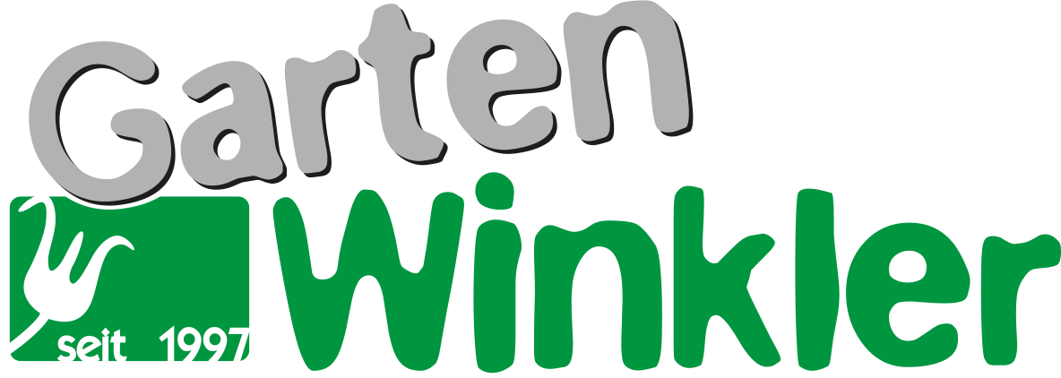 garten winkler logo