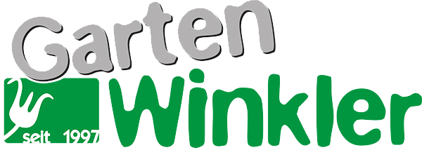 Logo Garten Winkler werdegang